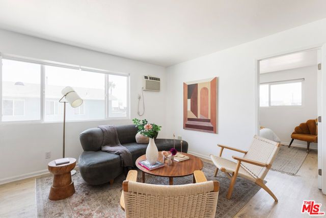 710 Bernard Street 1, Los Angeles, CA 90012