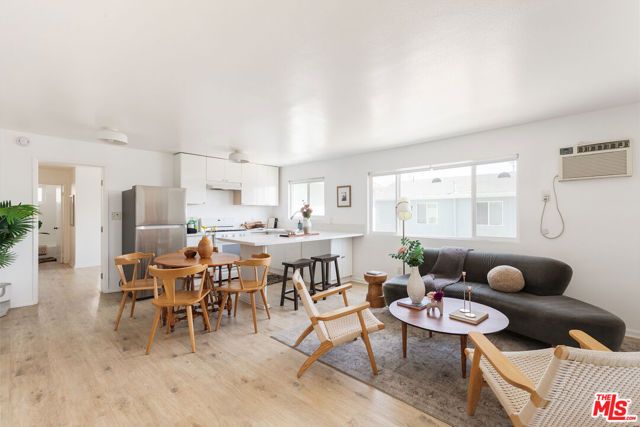 710 Bernard Street 1, Los Angeles, CA 90012