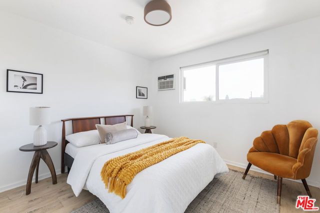 710 Bernard Street 1, Los Angeles, CA 90012
