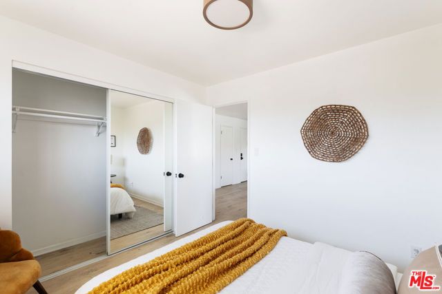 710 Bernard Street 1, Los Angeles, CA 90012