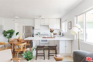 710 Bernard Street 1, Los Angeles, CA 90012