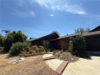 3210 Belvedere, Riverside, CA 92507