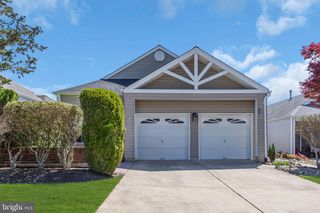65 SUMMERHILL DR, Manahawkin, NJ 08050
