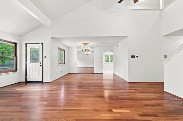 4605 Grider PASS, Austin, TX 78749