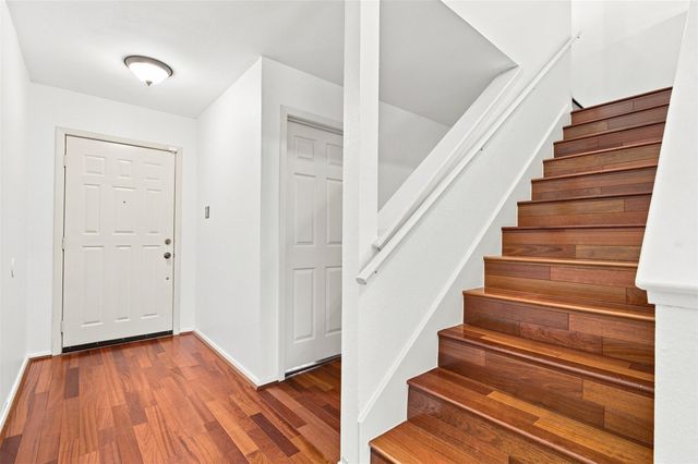 4605 Grider PASS, Austin, TX 78749