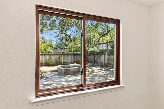4605 Grider PASS, Austin, TX 78749
