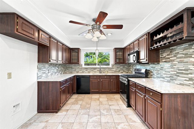 4605 Grider PASS, Austin, TX 78749