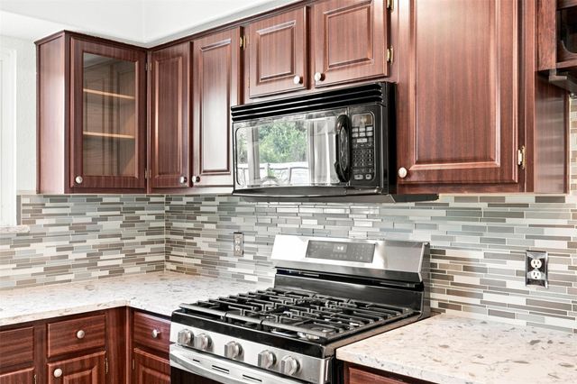 4605 Grider PASS, Austin, TX 78749
