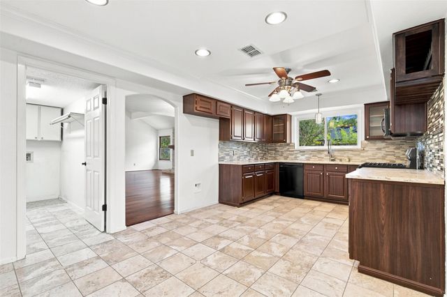 4605 Grider PASS, Austin, TX 78749