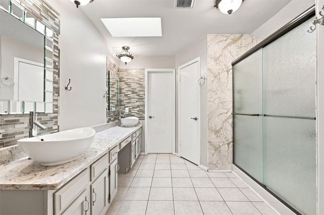 4605 Grider PASS, Austin, TX 78749