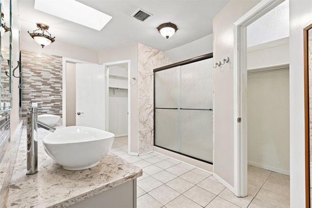 4605 Grider PASS, Austin, TX 78749