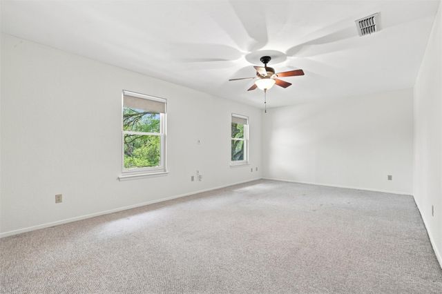 4605 Grider PASS, Austin, TX 78749