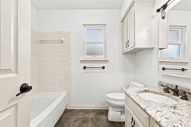 4605 Grider PASS, Austin, TX 78749