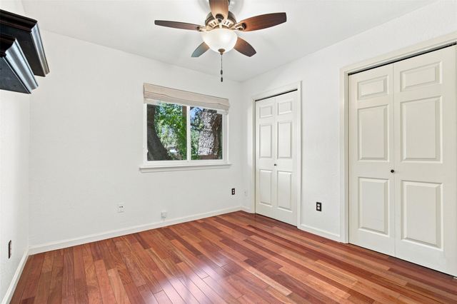 4605 Grider PASS, Austin, TX 78749