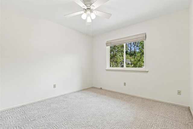 4605 Grider PASS, Austin, TX 78749