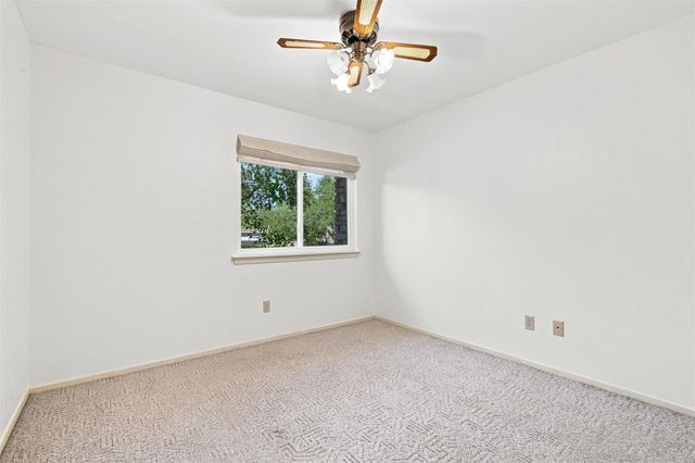 4605 Grider PASS, Austin, TX 78749
