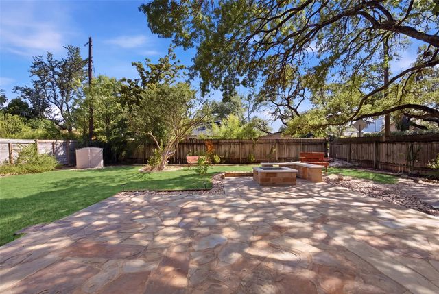 4605 Grider PASS, Austin, TX 78749