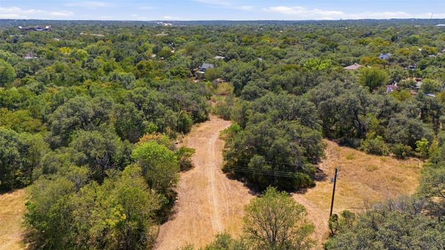 4605 Grider PASS, Austin, TX 78749