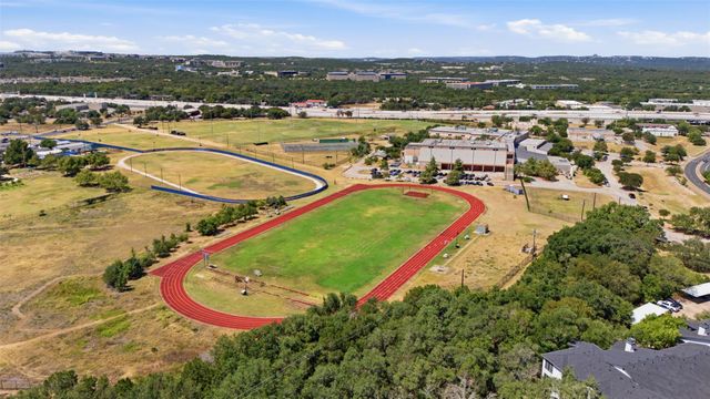 4605 Grider PASS, Austin, TX 78749