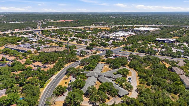 4605 Grider PASS, Austin, TX 78749