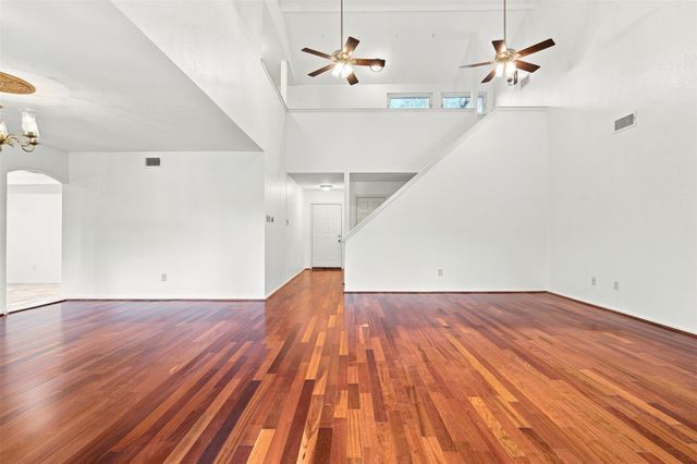4605 Grider PASS, Austin, TX 78749