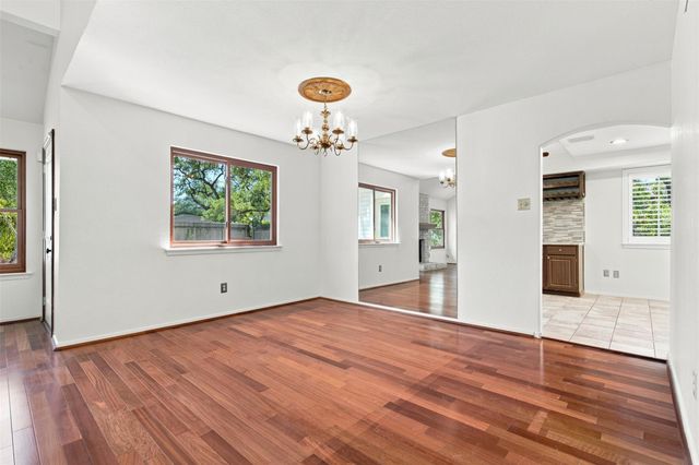 4605 Grider PASS, Austin, TX 78749