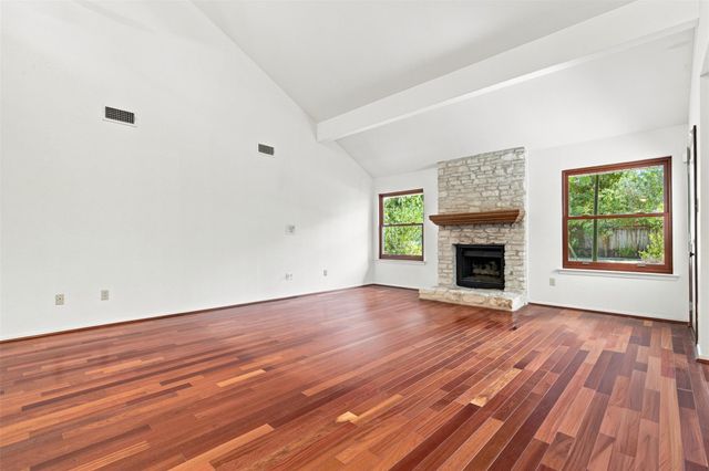4605 Grider PASS, Austin, TX 78749