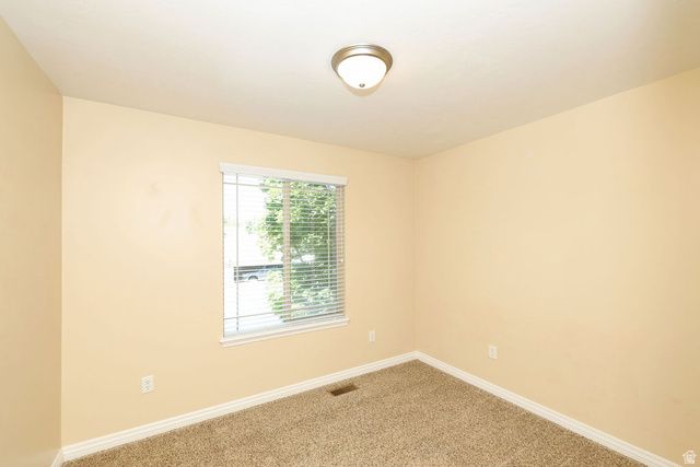 5529 S HARVEY HTS, Taylorsville, UT 84118