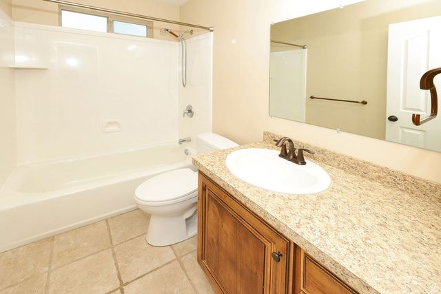 5529 S HARVEY HTS, Taylorsville, UT 84118