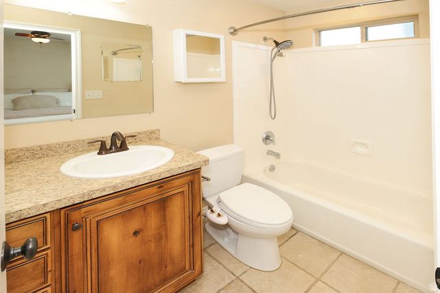 5529 S HARVEY HTS, Taylorsville, UT 84118