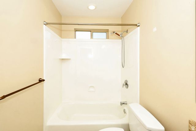 5529 S HARVEY HTS, Taylorsville, UT 84118