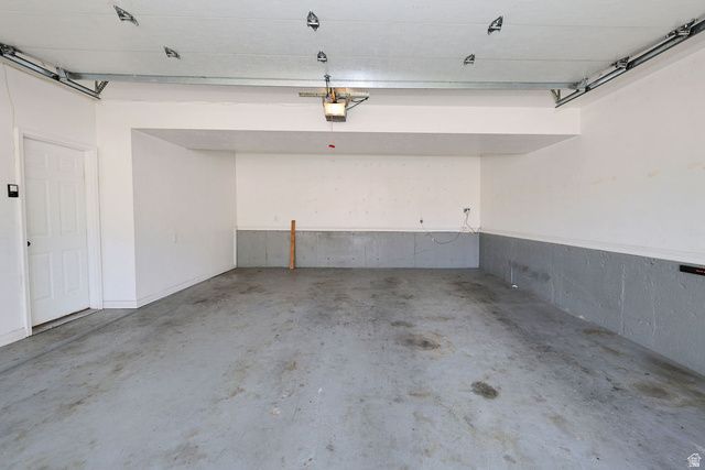 5529 S HARVEY HTS, Taylorsville, UT 84118