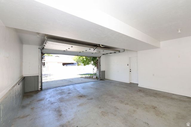 5529 S HARVEY HTS, Taylorsville, UT 84118