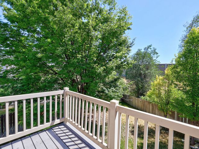 5529 S HARVEY HTS, Taylorsville, UT 84118