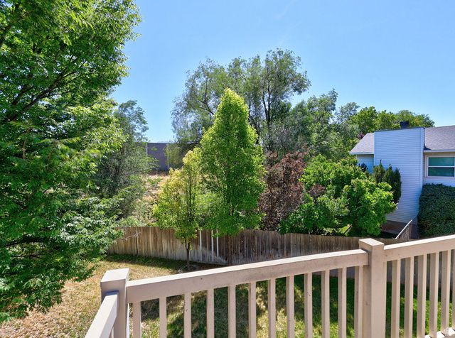 5529 S HARVEY HTS, Taylorsville, UT 84118