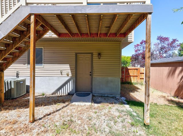 5529 S HARVEY HTS, Taylorsville, UT 84129