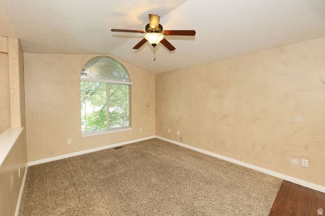 5529 S HARVEY HTS, Taylorsville, UT 84118