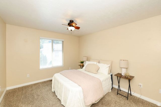 5529 S HARVEY HTS, Taylorsville, UT 84118