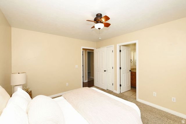 5529 S HARVEY HTS, Taylorsville, UT 84118