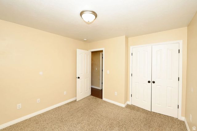 5529 S HARVEY HTS, Taylorsville, UT 84118