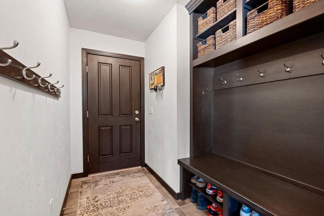 N9027 LILAC ROAD, Menasha, WI 54952