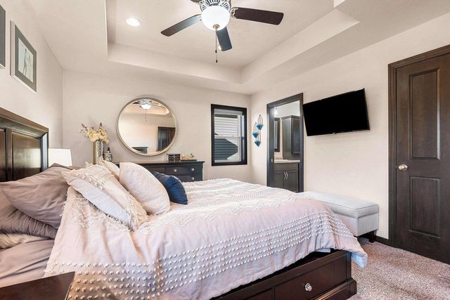 N9027 LILAC ROAD, Menasha, WI 54952