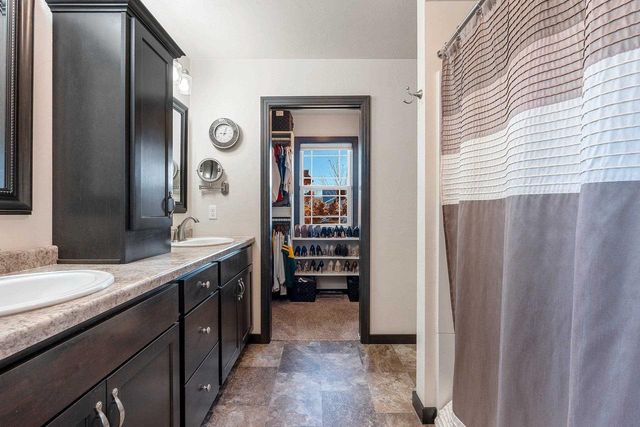 N9027 LILAC ROAD, Menasha, WI 54952