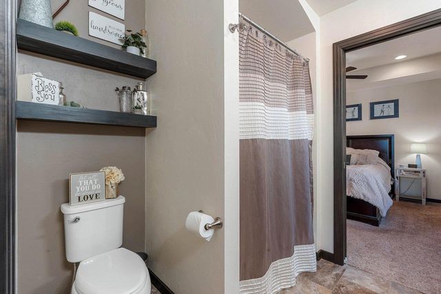 N9027 LILAC ROAD, Menasha, WI 54952