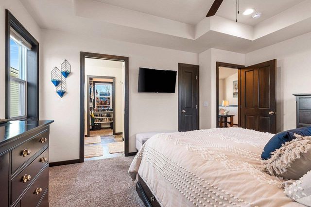 N9027 LILAC ROAD, Menasha, WI 54952