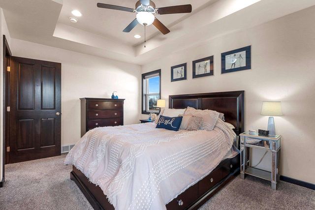 N9027 LILAC ROAD, Menasha, WI 54952