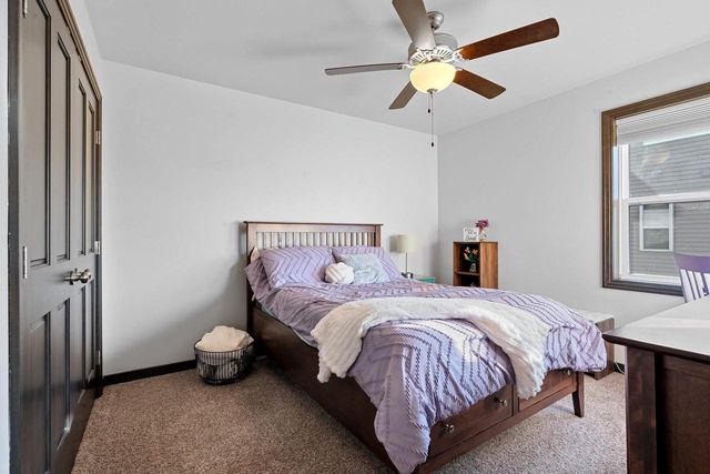 N9027 LILAC ROAD, Menasha, WI 54952