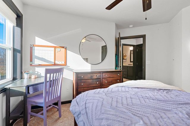 N9027 LILAC ROAD, Menasha, WI 54952