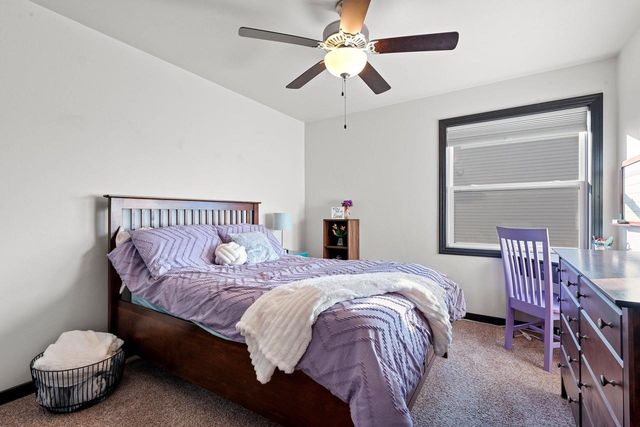 N9027 LILAC ROAD, Menasha, WI 54952