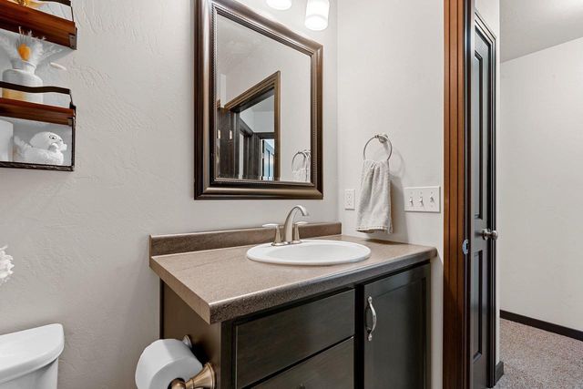 N9027 LILAC ROAD, Menasha, WI 54952